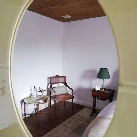 La Maison Murier 3* Chef-Boutonne