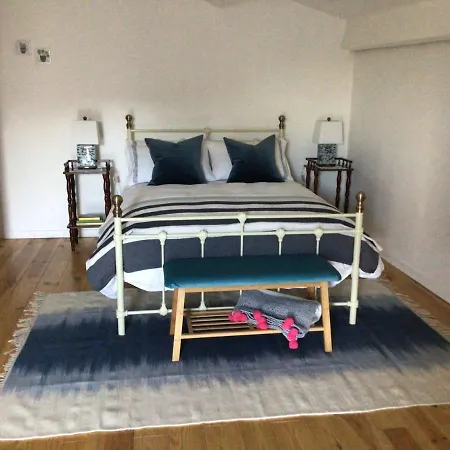 La Maison Murier 3* Chef-Boutonne