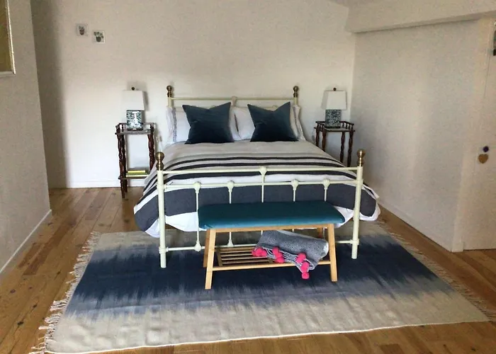 La Maison Murier 3* Chef-Boutonne